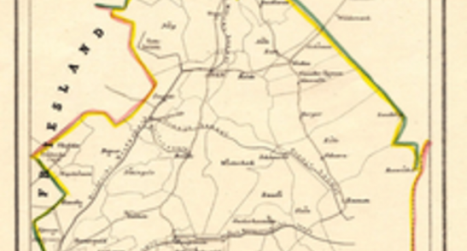 Poliția olandeză descoperă o familie care trăia izolată de 9 ani, așteptând „sfârșitul lumii” – International