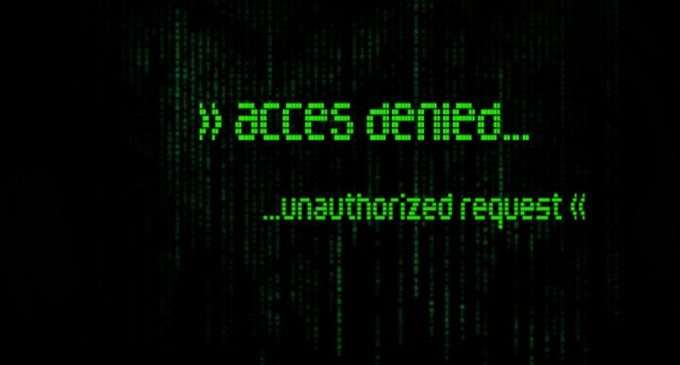 Marea Britanie: Guvernul renunță la ideea de a bloca minorii să nu se mai uite la filme porno online – International