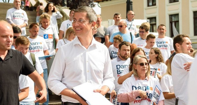 Mai are cum să fie USR partidul hipsterilor din România? – Opinii