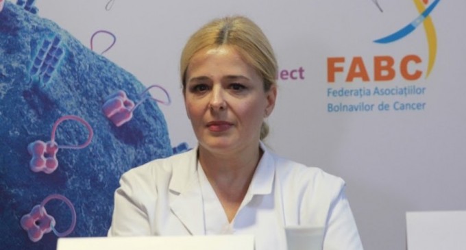 Imunoterapia, tratamentul revoluționar decontat în acest moment doar pentru 3 tipuri de cancer în România. Medic: În unele cazuri poți ajunge să vindeci un pacient cu o boală oncologică metastatică – Sanatate
