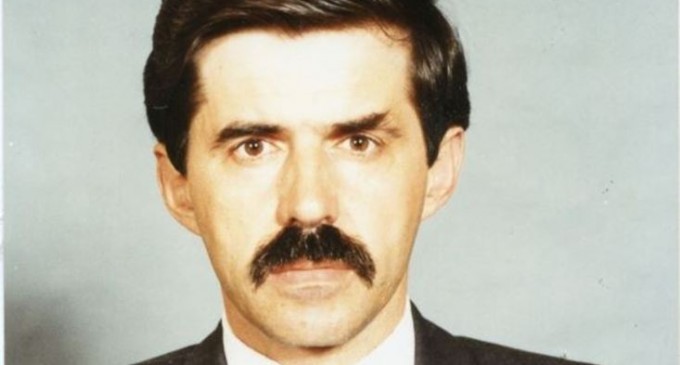 Cine sunt torționarii disidentului Gheorghe Ursu / Unul dintre ei a lucral la SRI până la începutul anilor 2000, apoi a ajuns șef în Direcția Vămilor – Esential