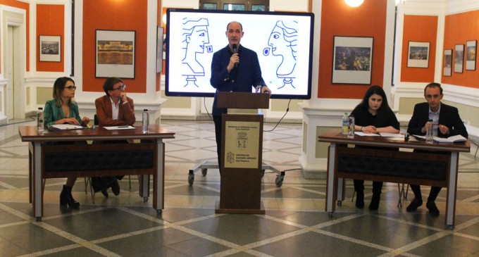 Cum răspund niște tineri din Cluj-Napoca la întrebarea: „Ar trebui introdus votul electronic în România?” – Politic