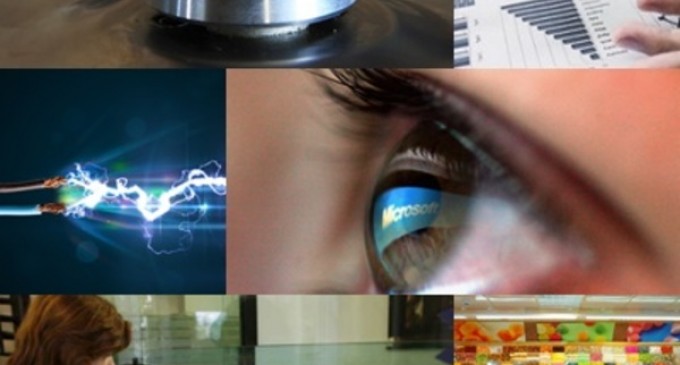 ​Business report: Popoviciu revine cu noi proiecte în România. Fitch: alegerile nu risipesc incertitudinea. O poveste din vremuri vechi. China și-a făcut port în Sri Lanka în contul unei datorii neachitate – Finante & Banci