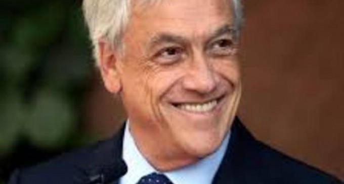 Chile: Guvernul se întâlneşte cu sindicatele pentru a găsi o ieşire din criză – International