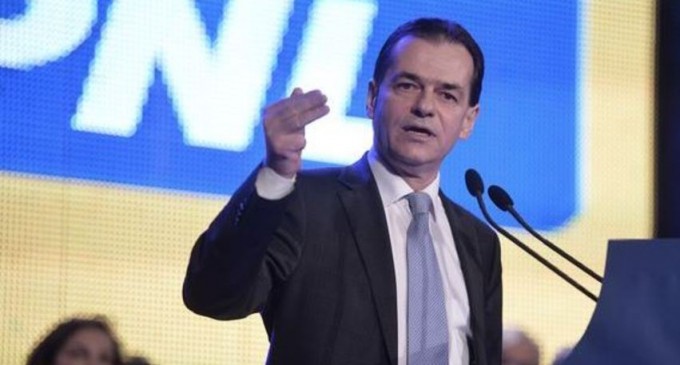 Orban, deranjat că nu a fost invitat la evenimentele dedicate Zilei Armatei și acuză PSD – Politic