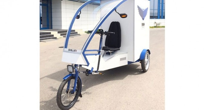 Atac phishing care se folosește de numele FAN Courier