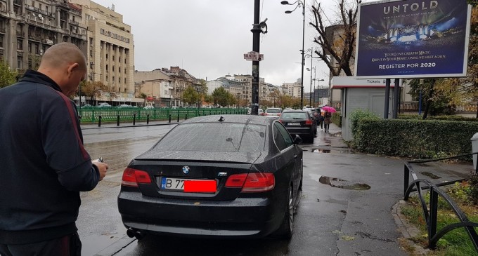 Primăria Capitalei vrea să cumpere între 500 și 2.000 de adăposturi pentru stațiile STB, fiind dispusă să dea până la 10.000 euro bucata – Administratie Locala