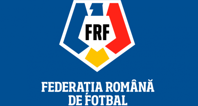 Helmuth Duckadam, despre tragerea la sorți pentru EURO 2020: „Hagi era îndreptățit să fie chemat” – Fotbal