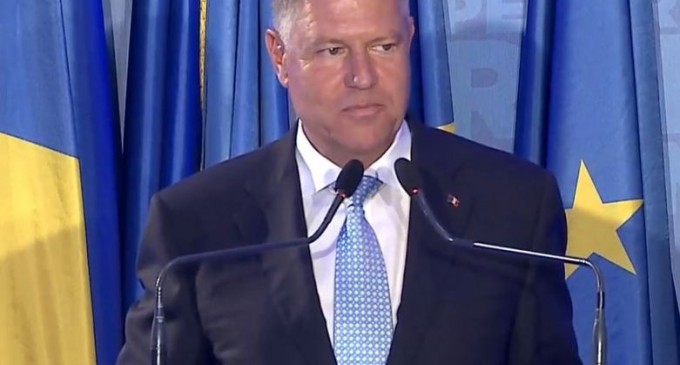 Iohannis are consultări cu partidele, astăzi, pentru formarea unui nou guvern după căderea Cabinetului Dăncilă / Viorica Dăncilă a anunțat că PSD nu va merge la Cotroceni – Esential