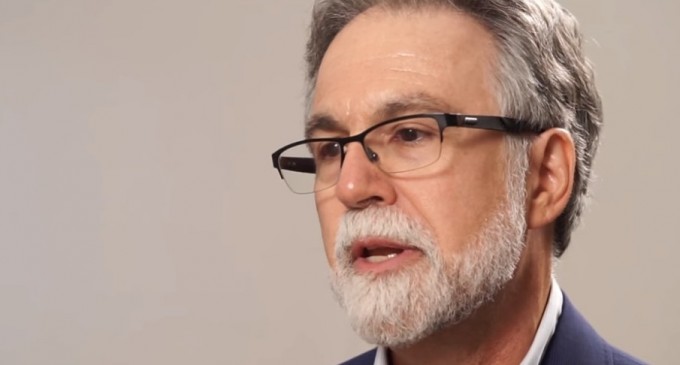 Declarația unuia dintre câștigătorii Premiului Nobel 2019 pentru medicină: Eram tineri când am făcut descoperirile / Cercetătorii tineri fac marile descoperiri – Stiinte fundamentale