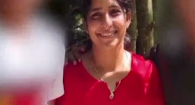 O femeie din India recunoaște că și-a otrăvit șase membri ai familiei – International