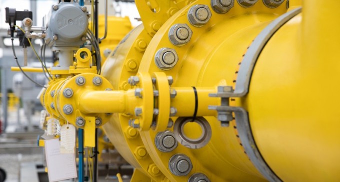 Ministrul Energiei: Cred că prețul gazului la 1 iulie va ajunge la nivelul prețului gazului din 2019 / Am auzit de scumpiri de 15, de 16% până la sfârşitul anului – Radio – TV