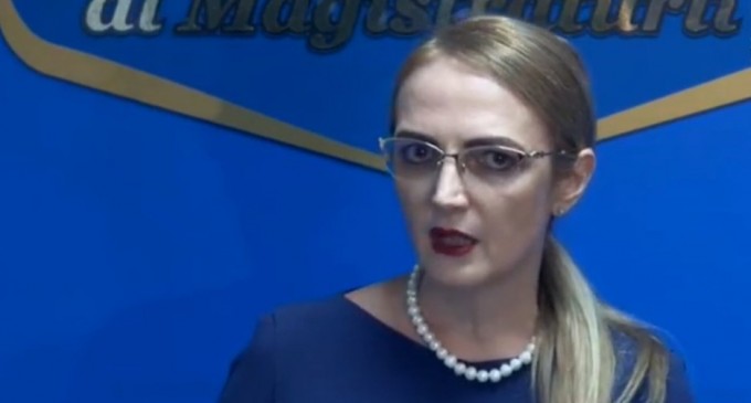 CSM o acuză pe Ana Birchall de „dezinformare”, într-un comunicat care nu este din nou asumat de de 7 membri ai Consiliului – Esential