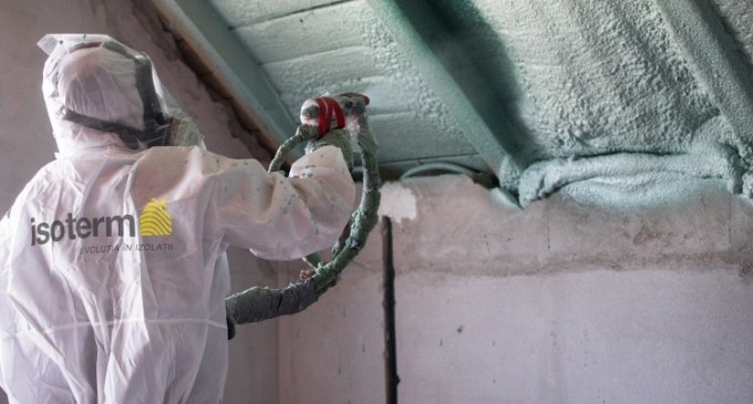 Cea mai ușoară iarnă de până acum