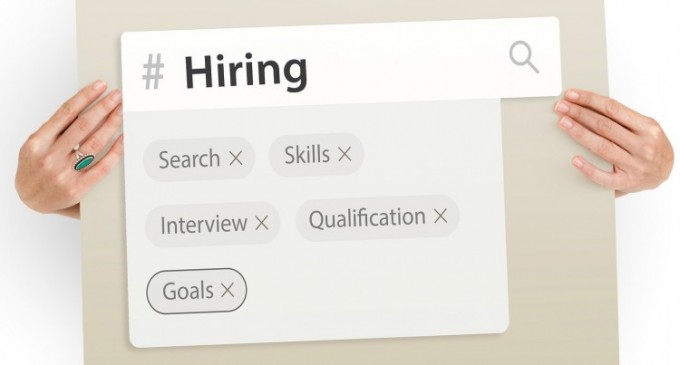 Cum afli care este jobul perfect pentru tine in  4  pasi