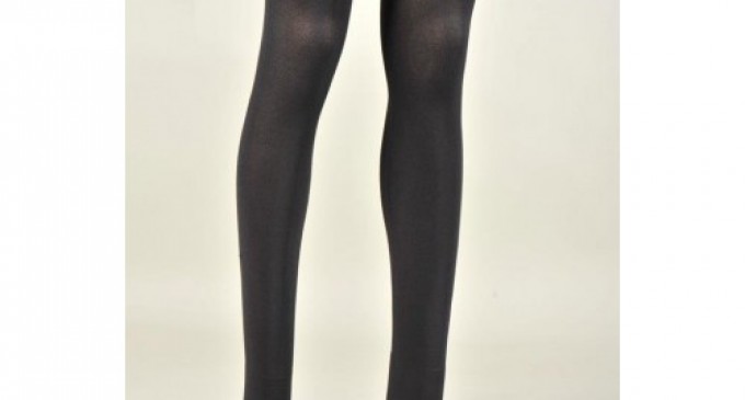 La magazinul ciorapimedicinali.com ai cea mai buna oferta ciorapi compresivi