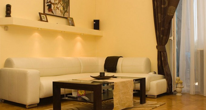 Pentru un apartament Militari suntem gata sa platim o viata