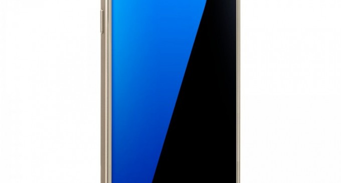 Mai e o alegere buna un Samsung Galaxy S7 in 2019?