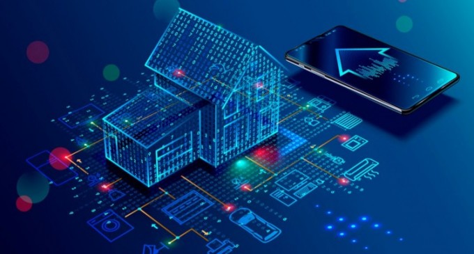 5 accesorii de care ai nevoie pentru a-ti securiza casa intr-un mod cat se poate de smart