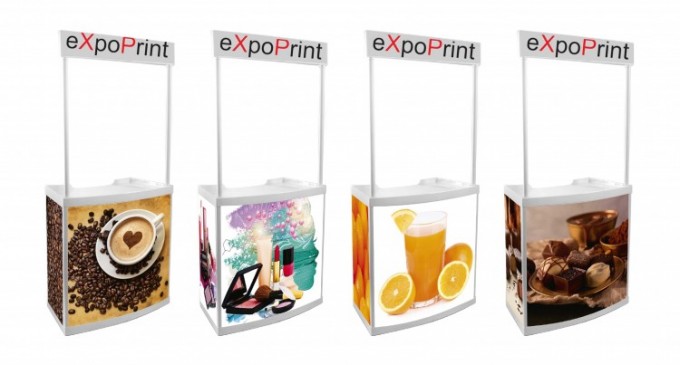 Unde poti folosi eficient mese sampling si cum te avantajeaza?