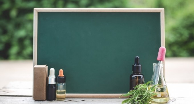 Vrei sa incepi un tratament cu ulei de canabis? Iata raspunsurile la cele mai comune intrebari despre acest produs