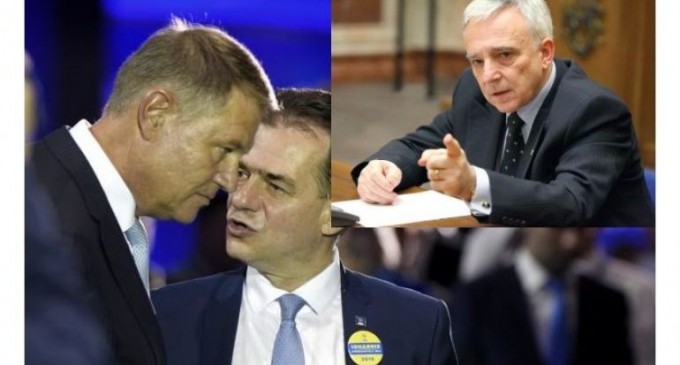 De doua ori ,,a ars” Euro din rezerva BNR pentru ca leul sa nu iasa din ,,incinta” promisa