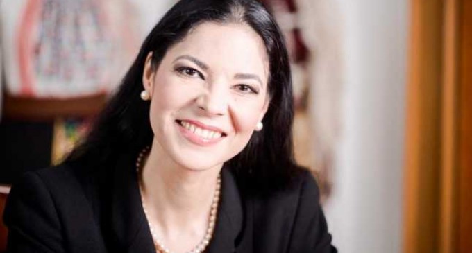 Ministerul Justitiei vrea sa secretizeze planurile de cooperare