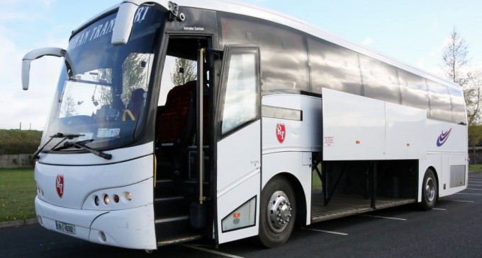 PNL Prahova perpetueaza metehnele celor de la PDL