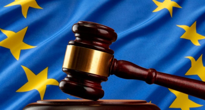 Raportul MCV, facut dupa poruncile americanilor din foaia de parcurs