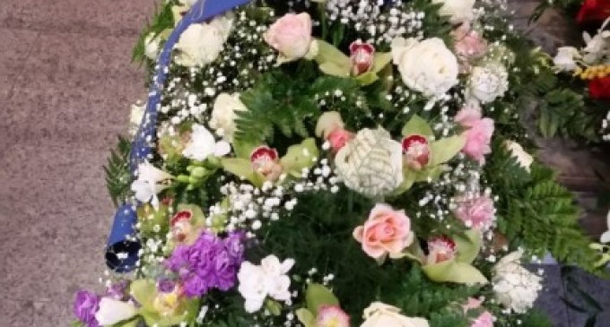 Cum alegeti firma care sa va ajute la repatriere decedati