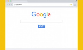 Google BERT noul update explicat pe înțelesul tuturor