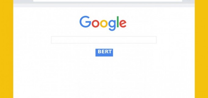 Google BERT noul update explicat pe înțelesul tuturor