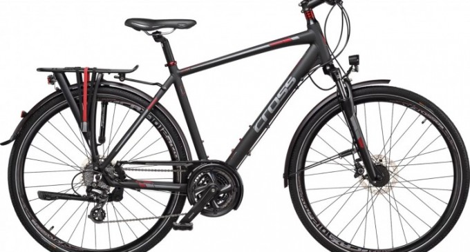 Magazinul de biciclete perfect pentru tine!