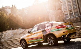 De ce sa alegi un studio de videochat certificat Jasmin?