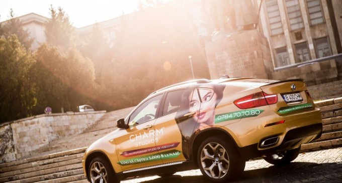 De ce sa alegi un studio de videochat certificat Jasmin?