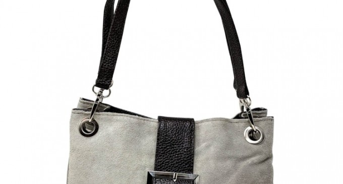 CUM SA FII O FEMEIE ELEGANTA- ARE  ELEGANTA O DEFINITIE?