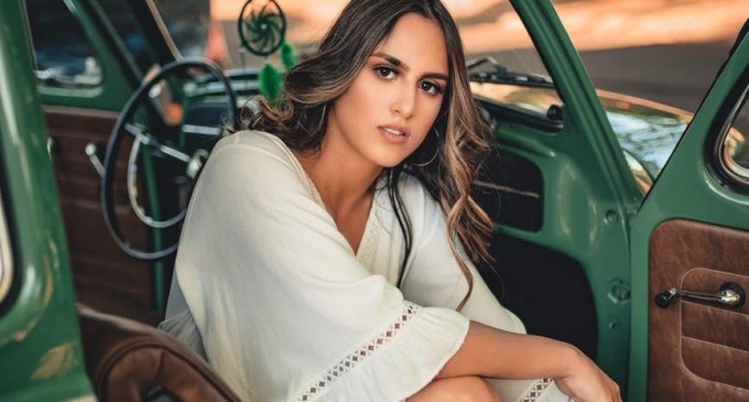 Vrei sa faci videochat in Bucuresti? 4 calitati care te vor ajuta sa castigi peste 10.000 de dolari lunar