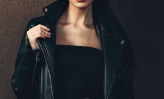 Lucruri pe care NU trebuie sa le faci cand aplici pentru angajari in videochat in Bucuresti