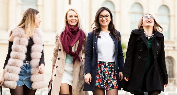 De ce produsele de brand se vand atat de mult?