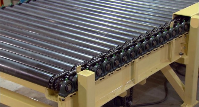 Descopera gama de conveioare SKBS