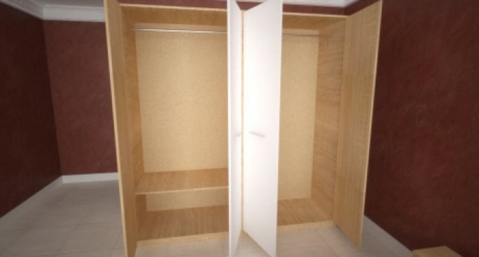 Cauti un dulap de calitate? Iata care sunt propunerile noastre!