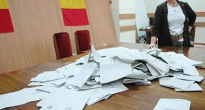 Europa Liberă: Marile succese ale micilor prezidențiabili. Unde au fost votați candidații de sub linia de plutire – Esential