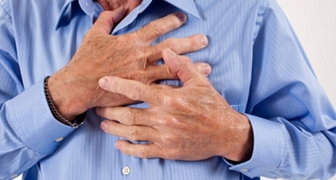 Primul registru naţional post-infarct miocardic acut, înfiinţat la Institutul Inimii din Cluj – Sanatate