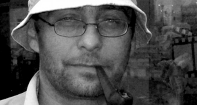 Romania imputita ca un peste: Sau cum rusinea unui plagiat romanesc te prinde si-n SUA – Opinii