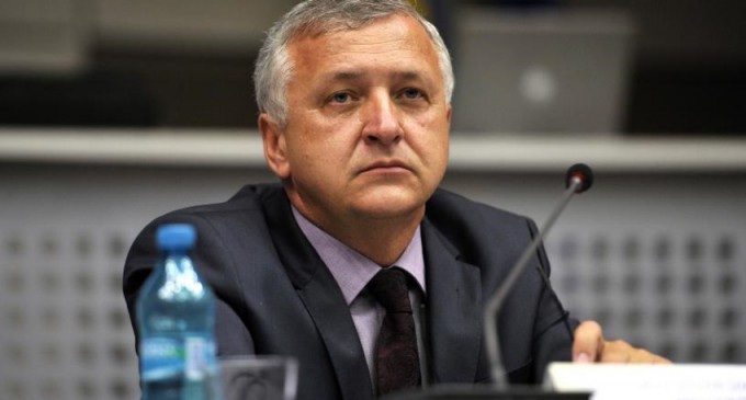 ​4 inadvertențe sau exagerări ale lui Florin Cîțu, în concepția fostului șef al Fiscului – Finante & Banci