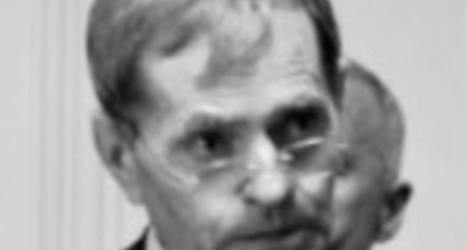 Costul demografic al Pandemiei Covid-19 – Opinii