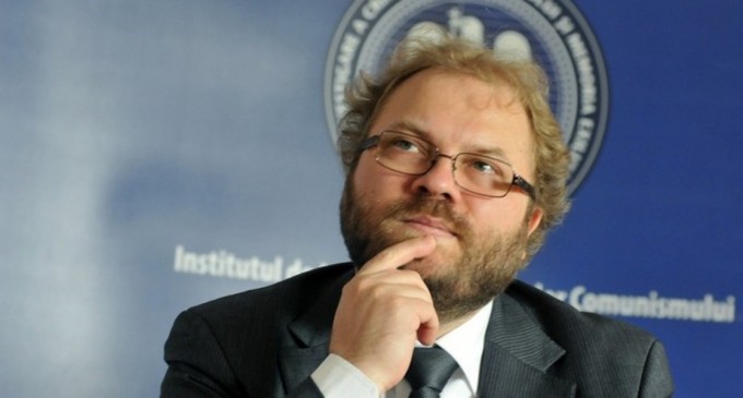 Să fie lumină: Radu Preda, un mandat catastrofal la conducerea Institutului de Investigare a Crimelor Comunismului și Memoria Exilului Românesc – Esential