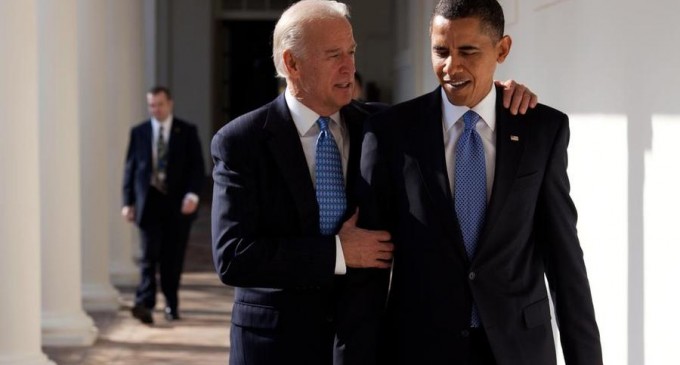 Coreea de Nord susține că Joe Biden este un „câine turbat”, care ar trebui bătut cu un băț – International