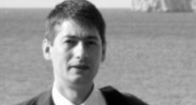 Locomotive Diesel-electrice realizate la Craiova sub licenţă elveţiană şi exportate în Republica Populară Polonă (2) – Opinii