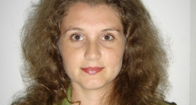 Black Friday – ghid pentru consumatori. Zece lucruri pe care trebuie șă le știi când vine vorba de drepturile tale – Finante & Banci